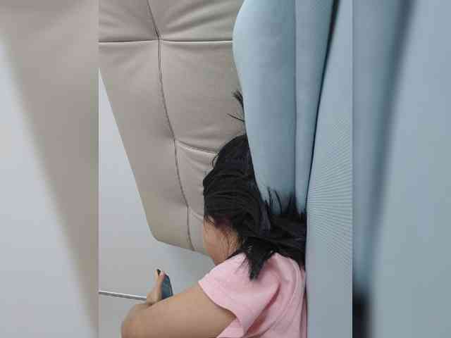 Selinababy99 webcam