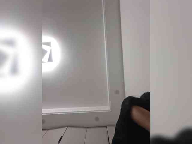 Selinababy99 webcam