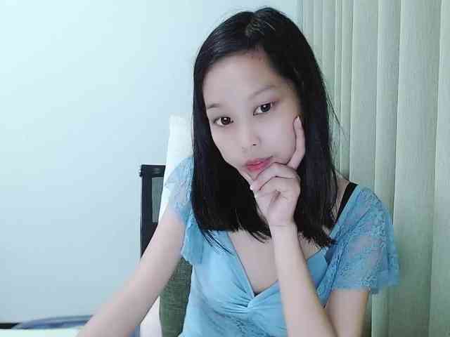 Selinababy99 webcam