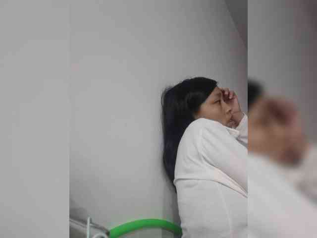 Selinababy99 webcam