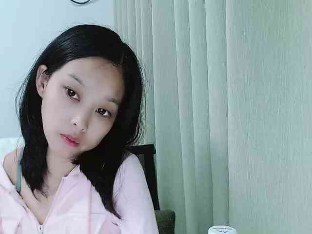 Model: Selinababy99