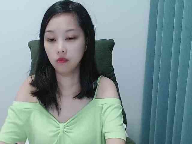 Selinababy99 webcam
