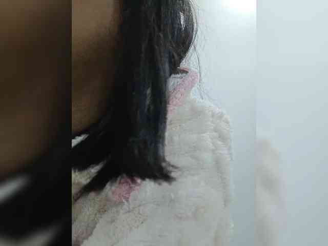 Selinababy99