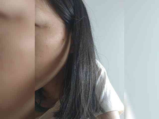 Selinababy99 Selinababy99