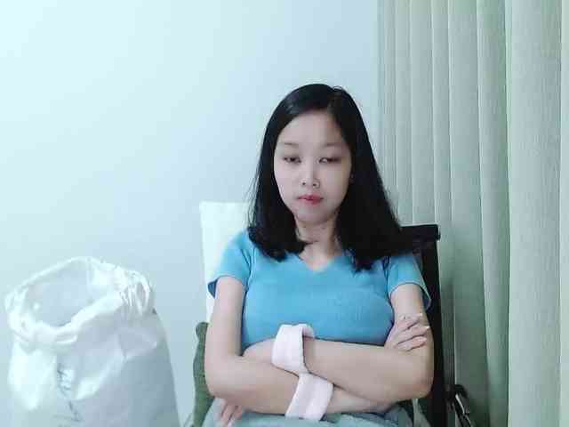 Selinababy99 webcam