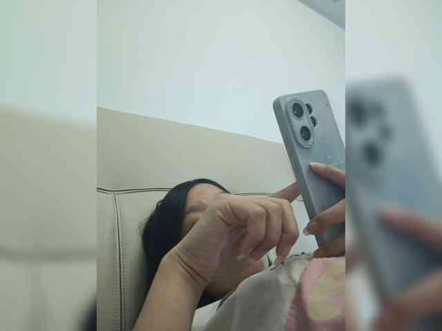 Selinababy99 webcam