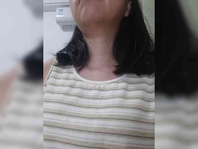 Selinababy99