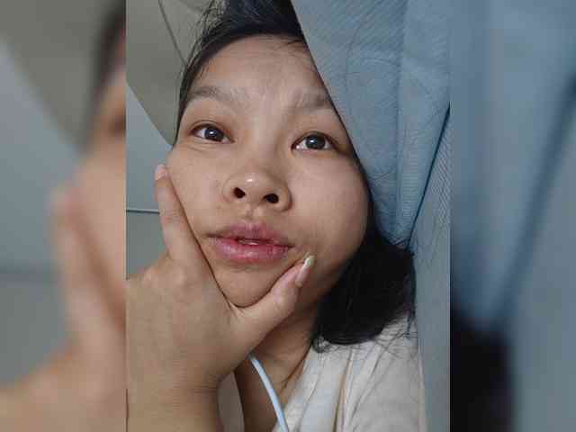 Selinababy99 webcam