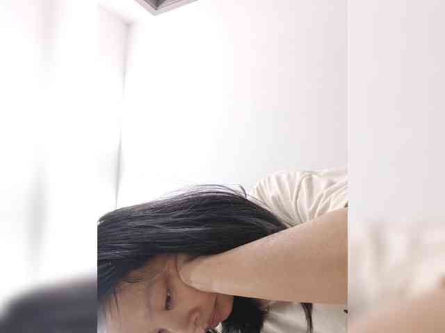 Selinababy99
