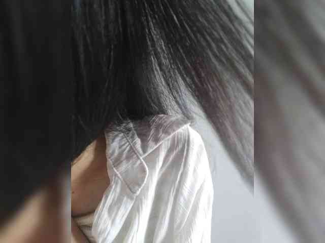 Selinababy99 webcam