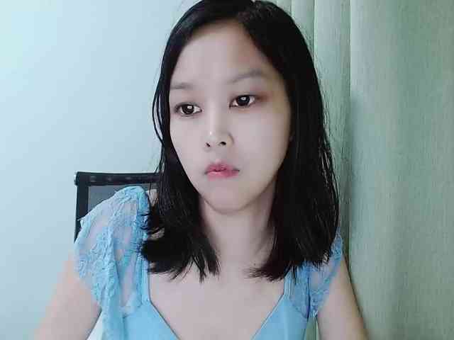 Selinababy99 webcam