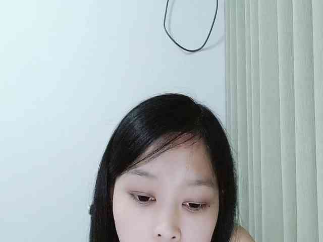 Selinababy99 webcam