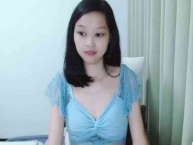 Selinababy99 webcam