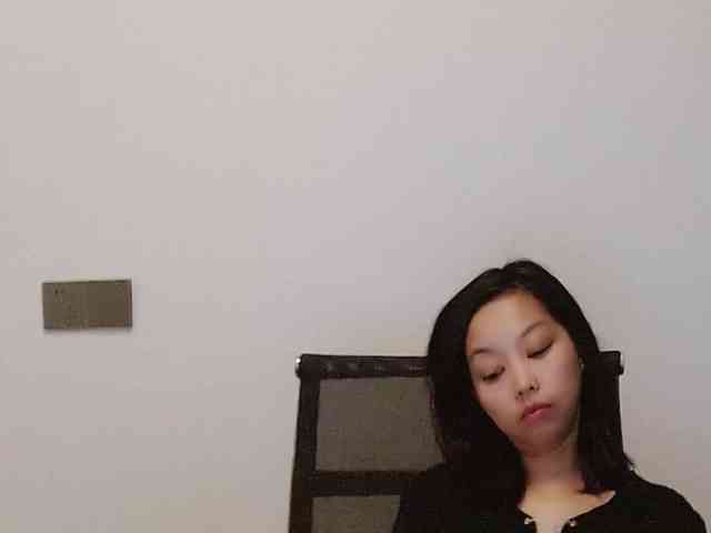 Selinababy99 webcam
