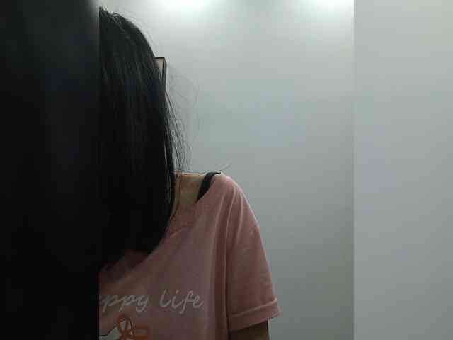 Selinababy99