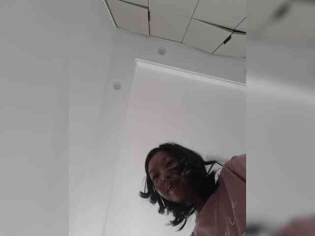 Selinababy99 webcam