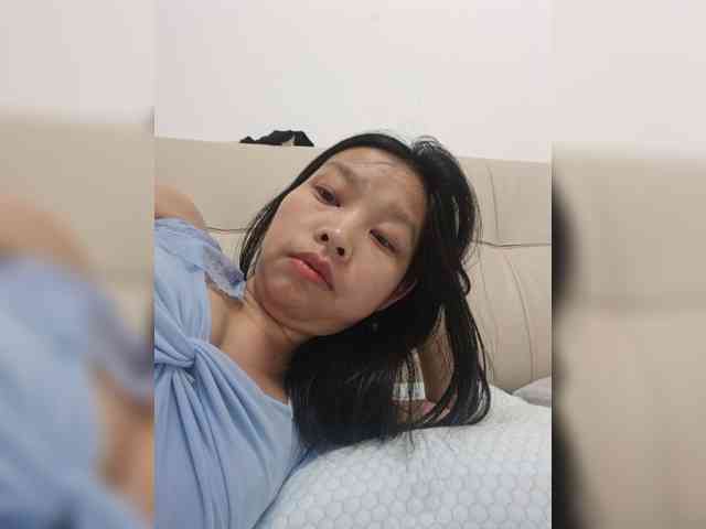Selinababy99 webcam