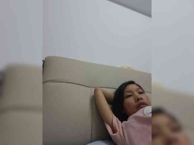 Selinababy99 webcam