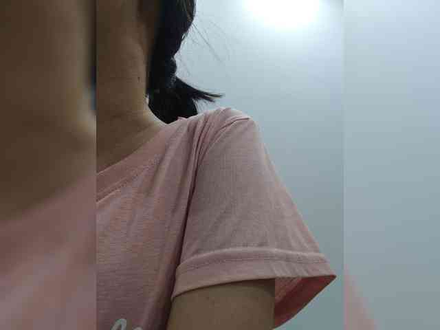 Selinababy99 webcam
