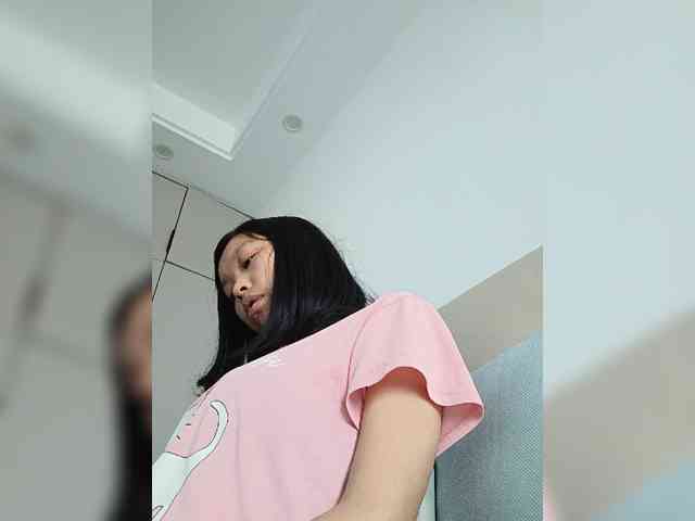 Selinababy99 webcam