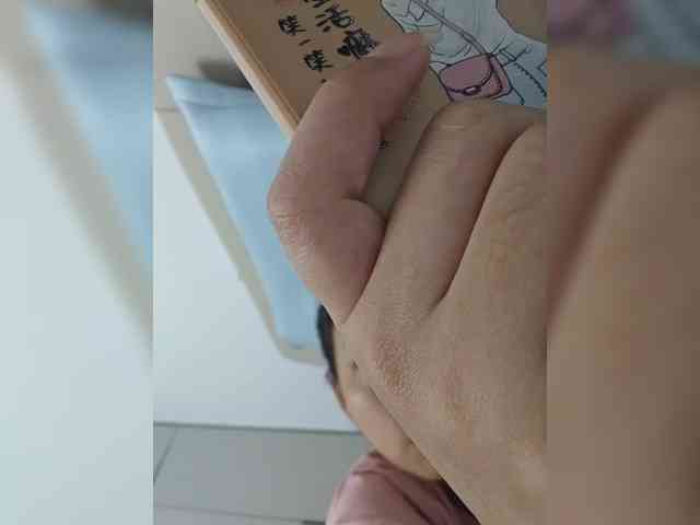 Selinababy99 webcam