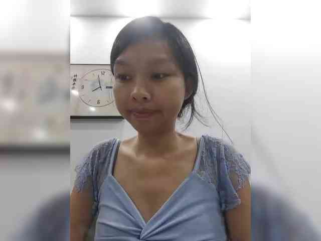 Selinababy99
