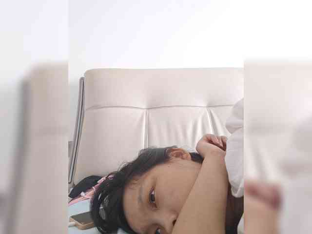 Selinababy99 webcam