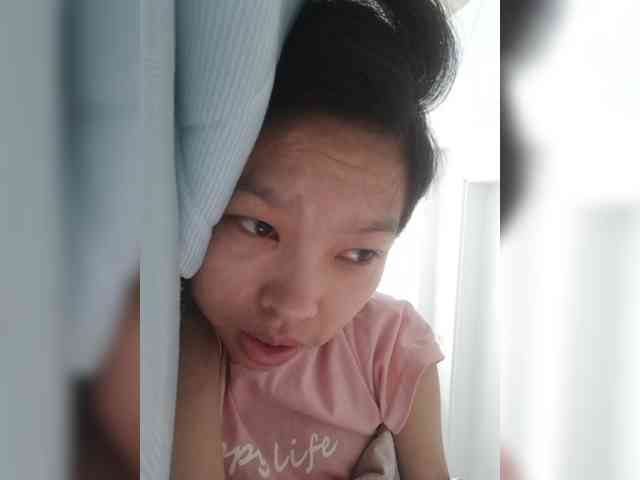 Selinababy99