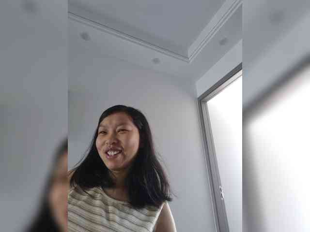 Selinababy99 Selinababy99