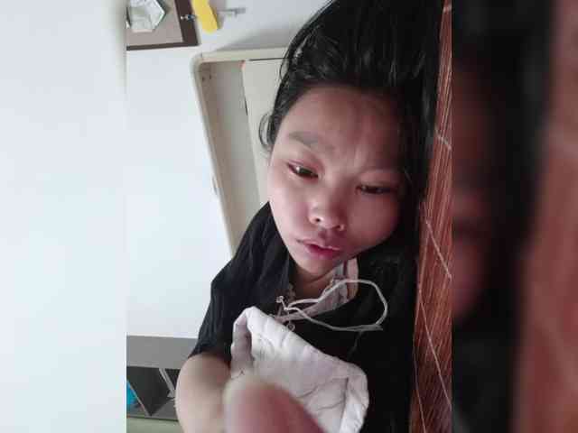 Selinababy99 webcam