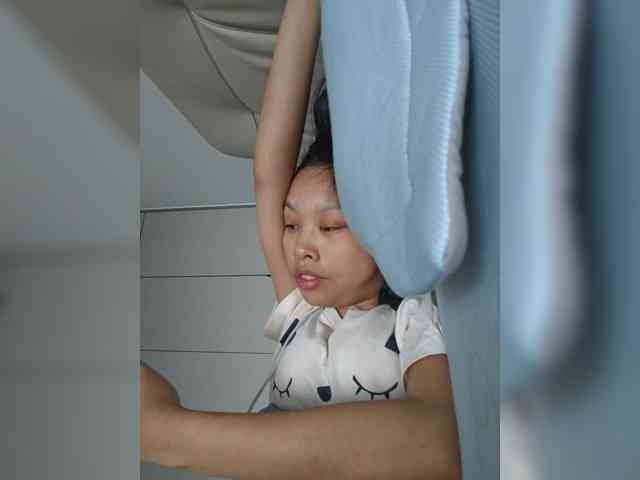 Selinababy99 webcam