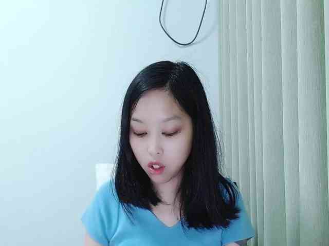 Selinababy99