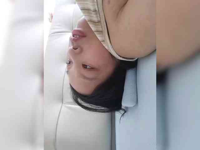 Selinababy99 webcam