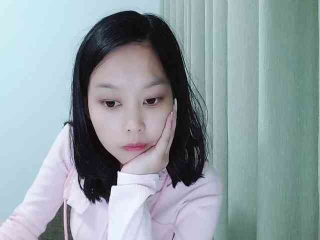 Selinababy99 webcam