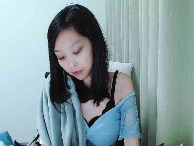 Selinababy99 webcam