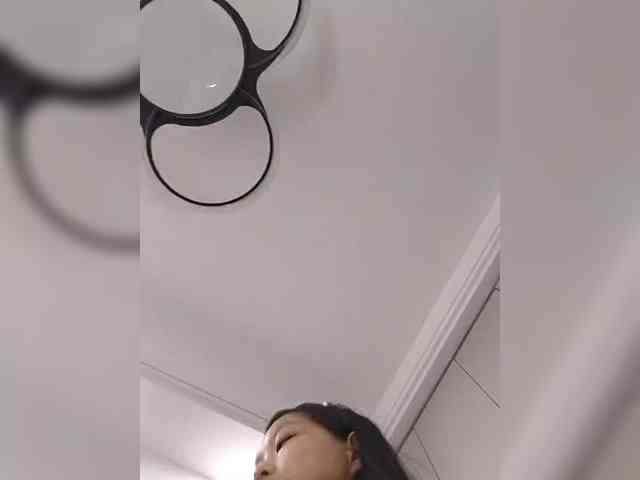 Selinababy99 webcam