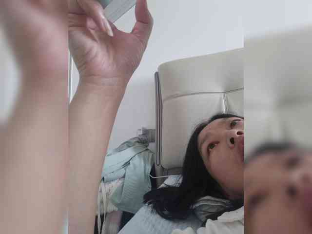 Selinababy99 webcam
