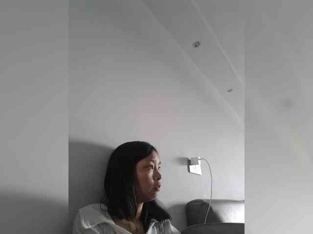Selinababy99 webcam