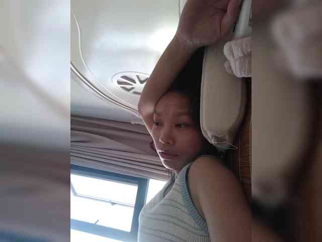 Selinababy99 webcam