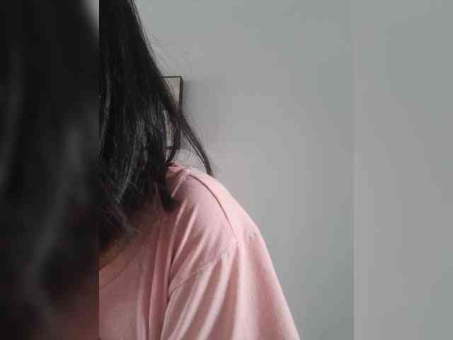 Selinababy99 - Girl 