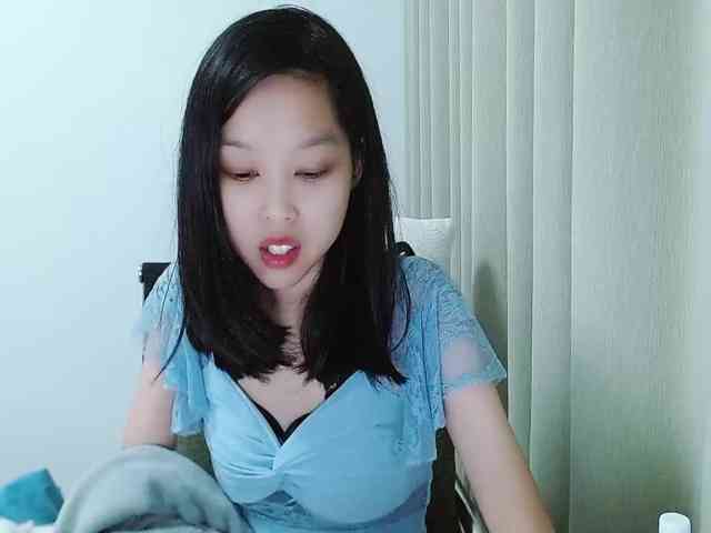 Selinababy99 webcam