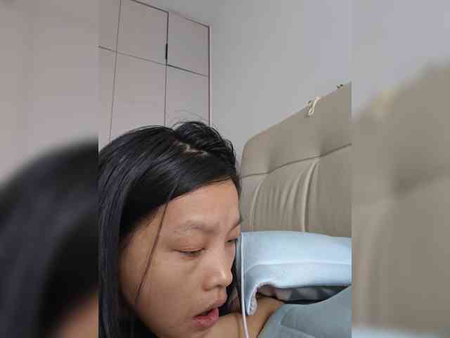 Selinababy99