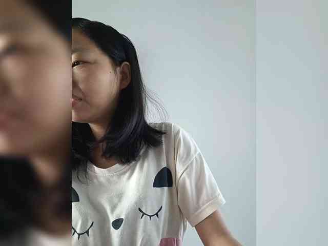 Selinababy99