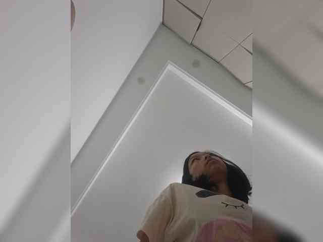 Selinababy99 webcam