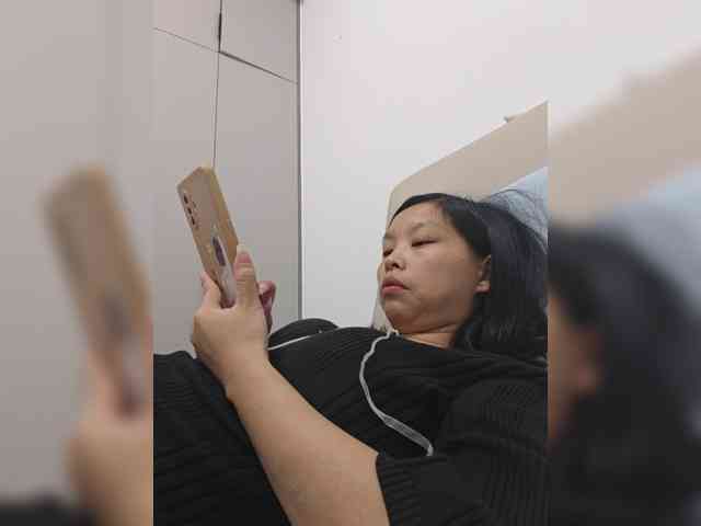 Selinababy99 webcam