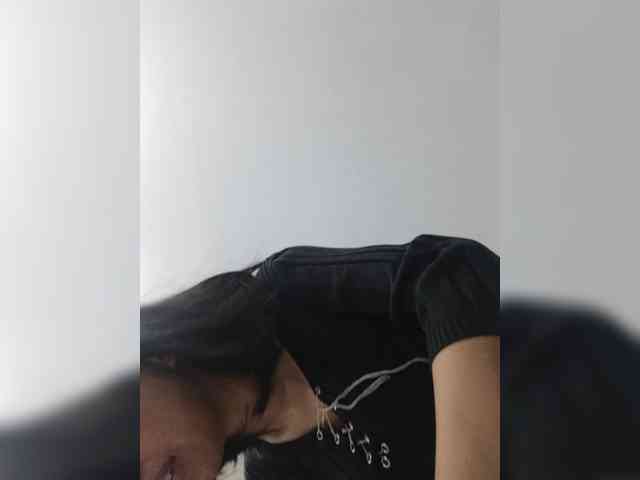 Selinababy99 webcam