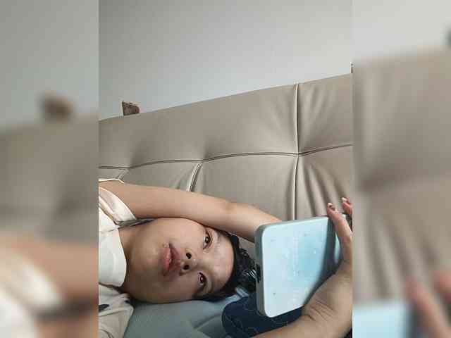 Selinababy99