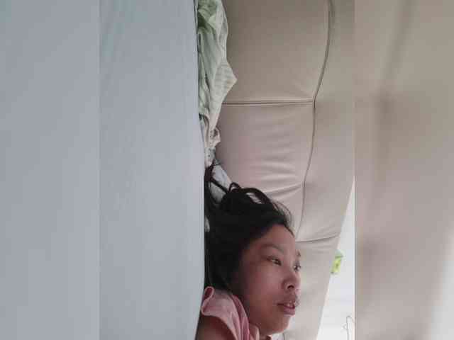 Selinababy99 webcam