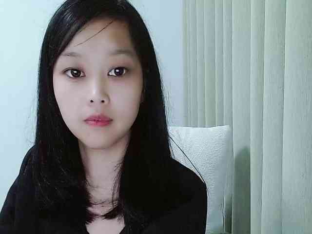 Selinababy99 webcam