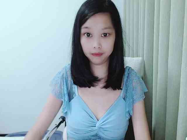 Selinababy99 webcam